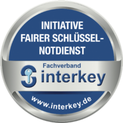 Rilling Sicherheit: Schutz & Schlüssel-Notdienst Freiburg