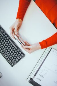 Rilling Sicherheit: Schutz & Schlüssel-Notdienst Freiburg